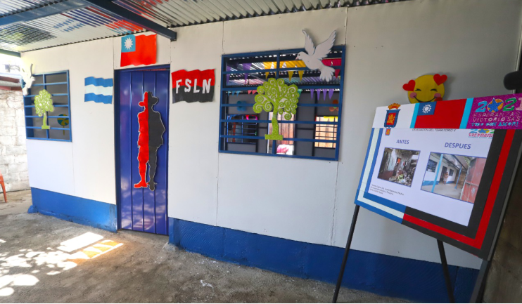 vivienda-solidaria